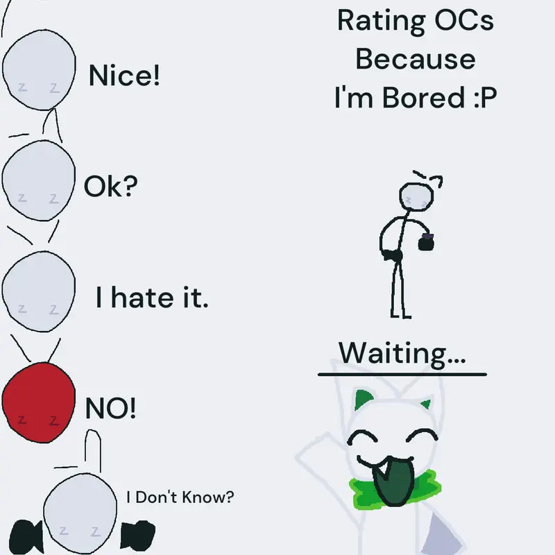 Game by @itzgreencat