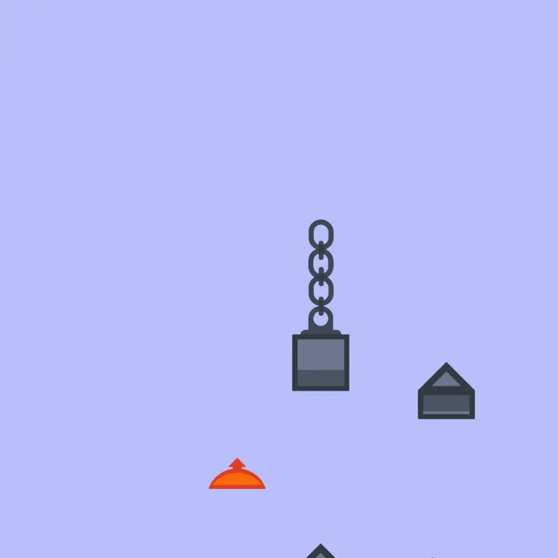 Game by @phil-