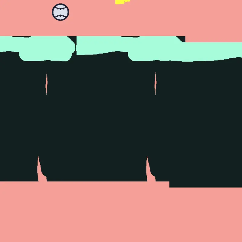 Game by @Daniekikigato