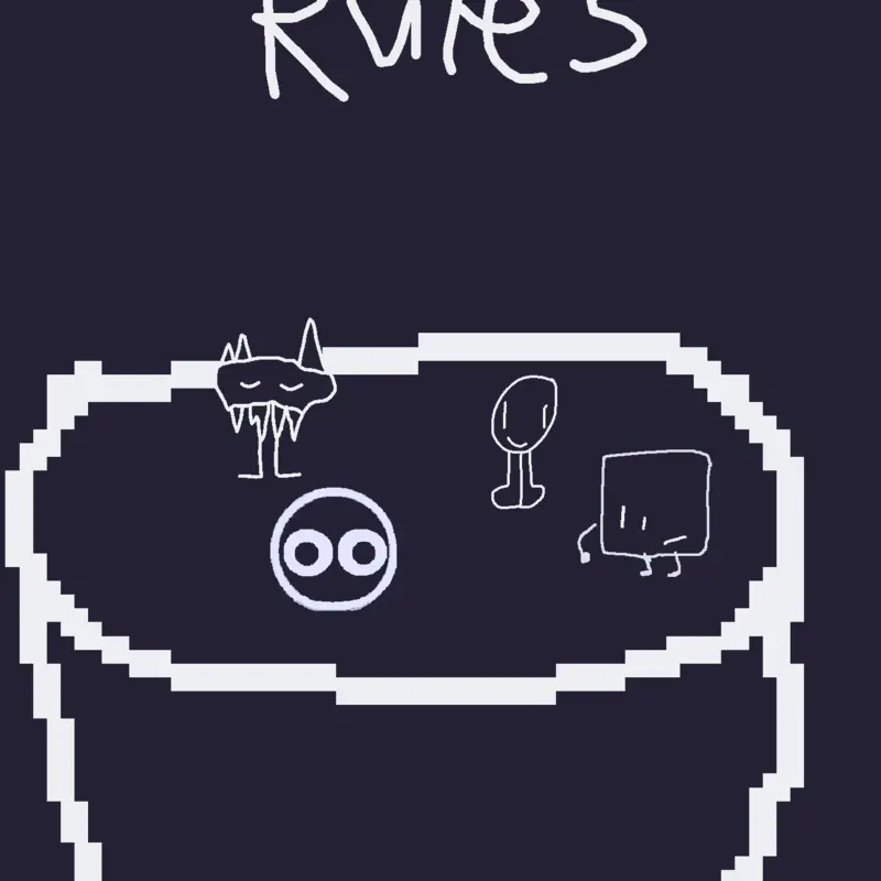 Game by @seaslugs48