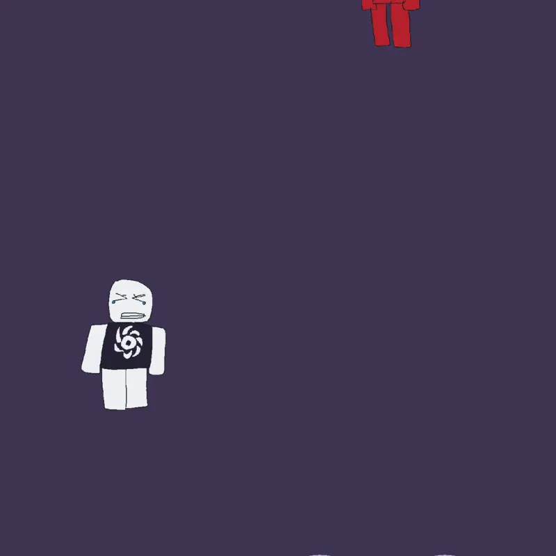 Game by @Martpanda