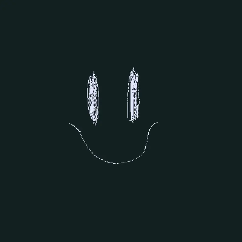 Scary man by @urlocl_kaijup_player