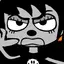 rapraplamma avatar