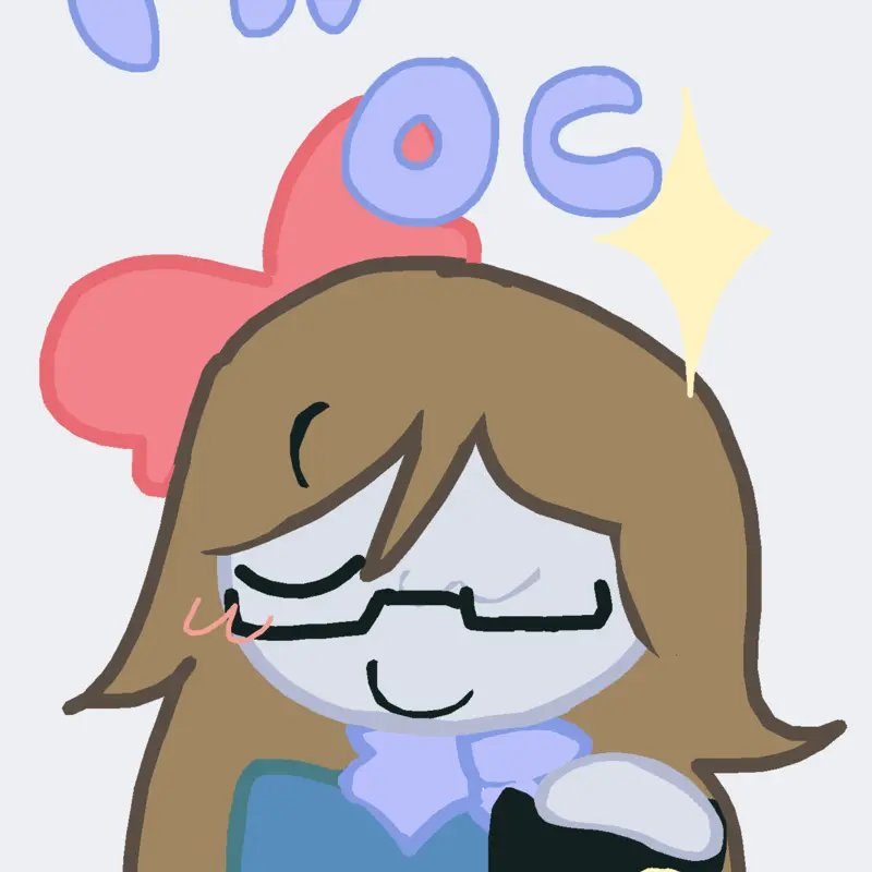 Game by @xx_Zoe_xx