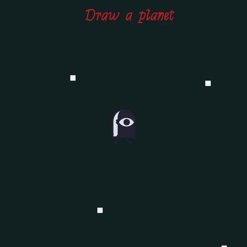 Game by @penguin12345
