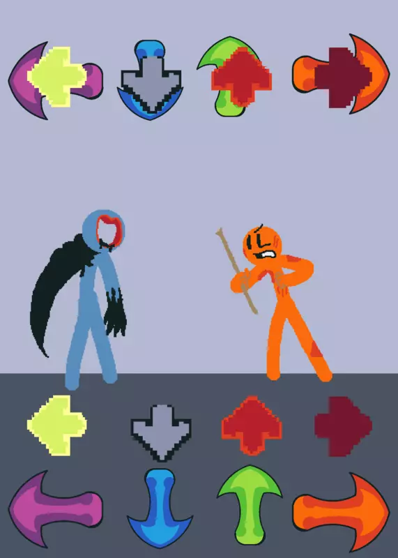 Game by @FERnO0l7