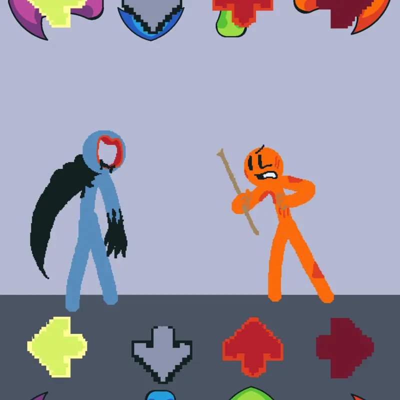 Game by @FERnO0l7
