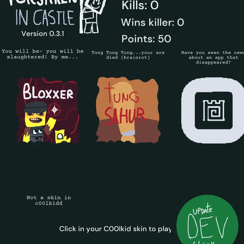 Game by @Johncreations_EPIC