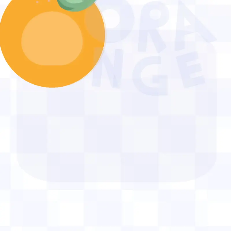 Game by @2013Aze123