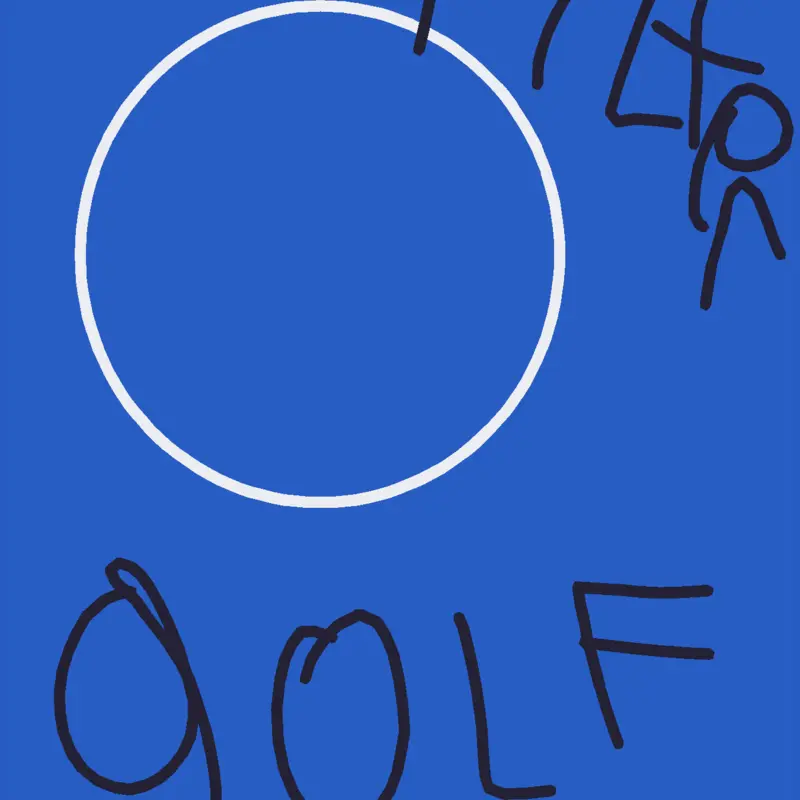 Game by @otacogames