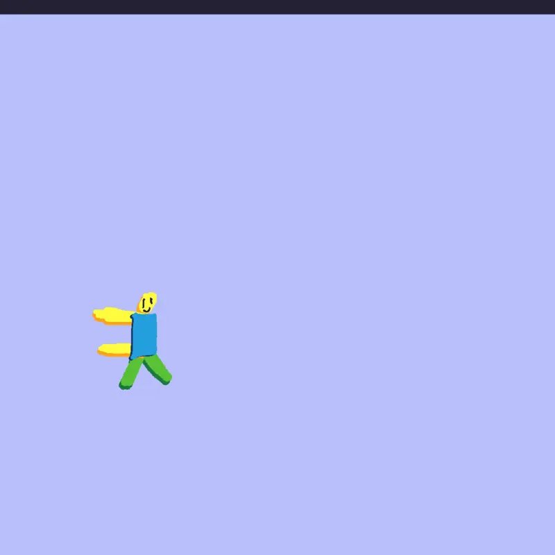 Game by @blablablablablablablab