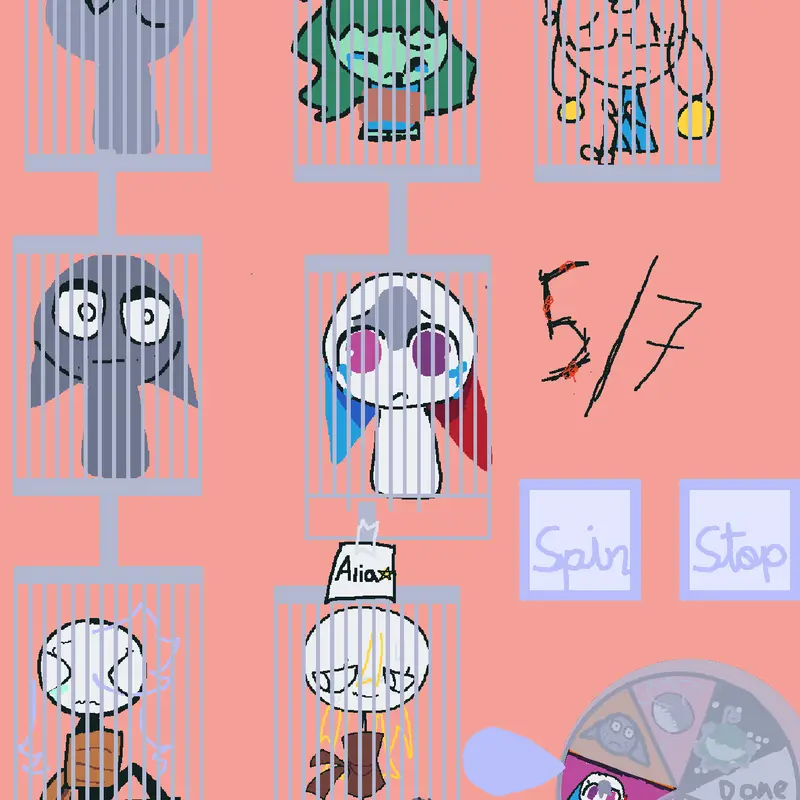 Game by @c00lkid2930