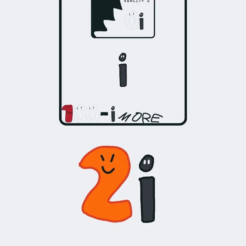 Game by @-Z3N-