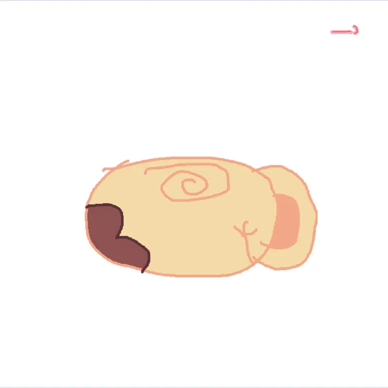 Game by @hollery_candy