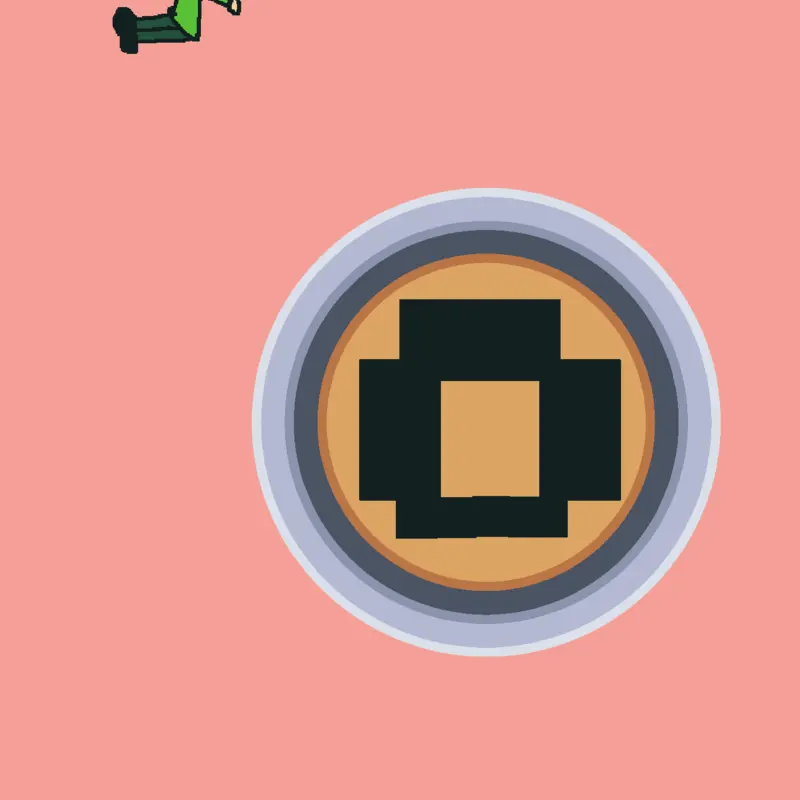 Game by @moviesonic