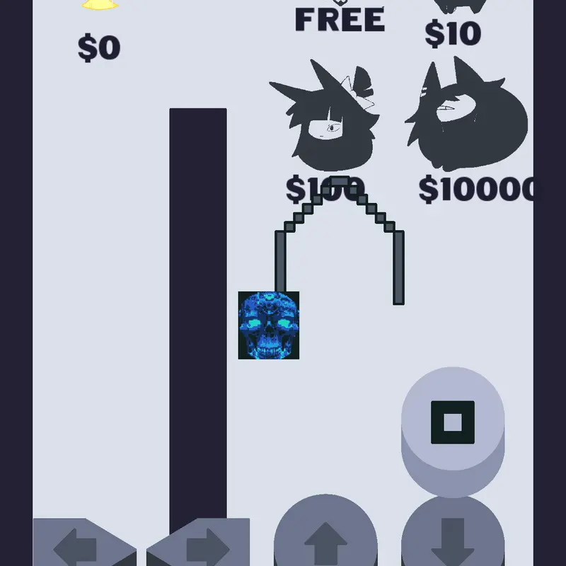 Game by @slayer24467