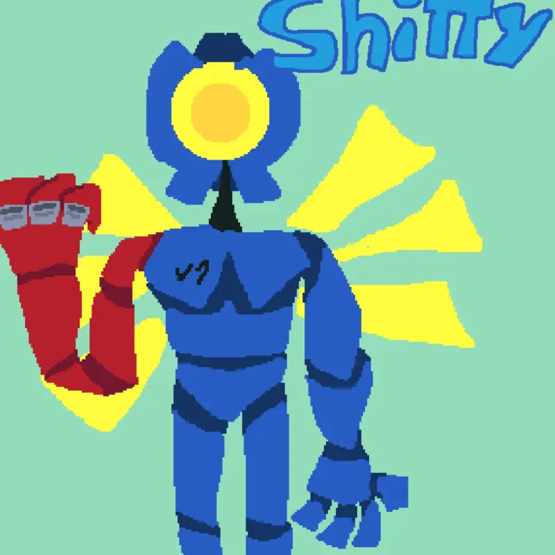 Game by @Pea-Bot_Watterson