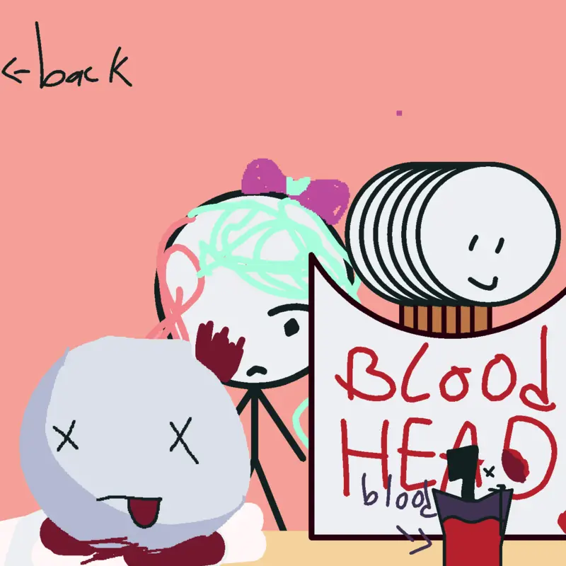 Game by @cocoiscutie