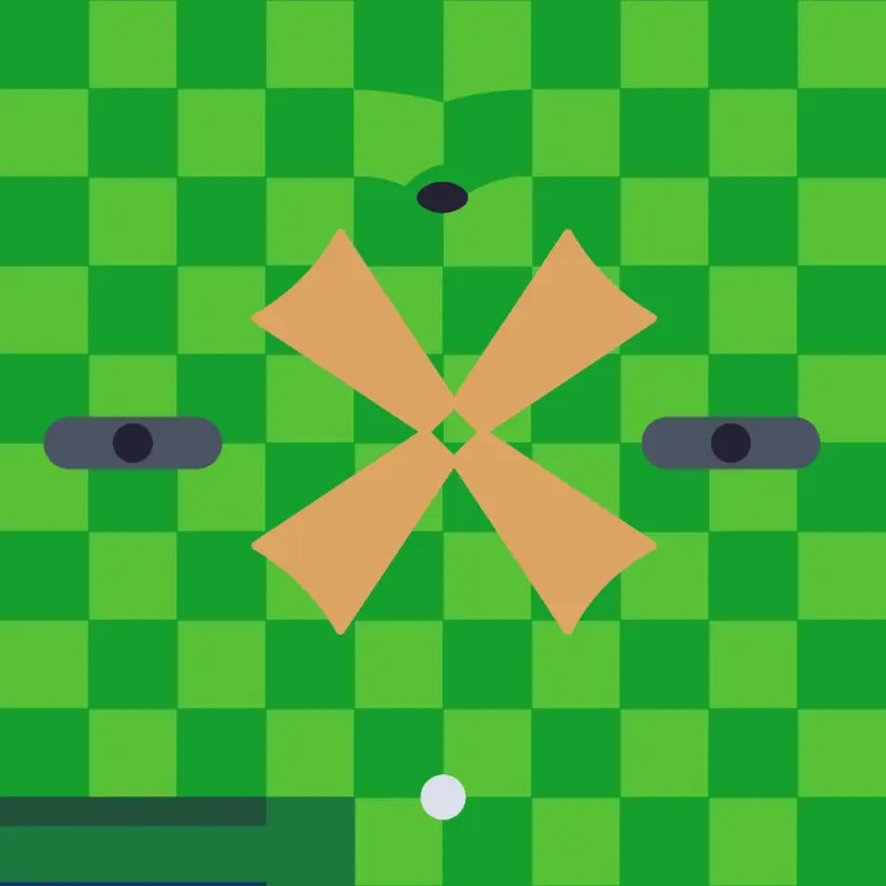 Game by @ruberto1010