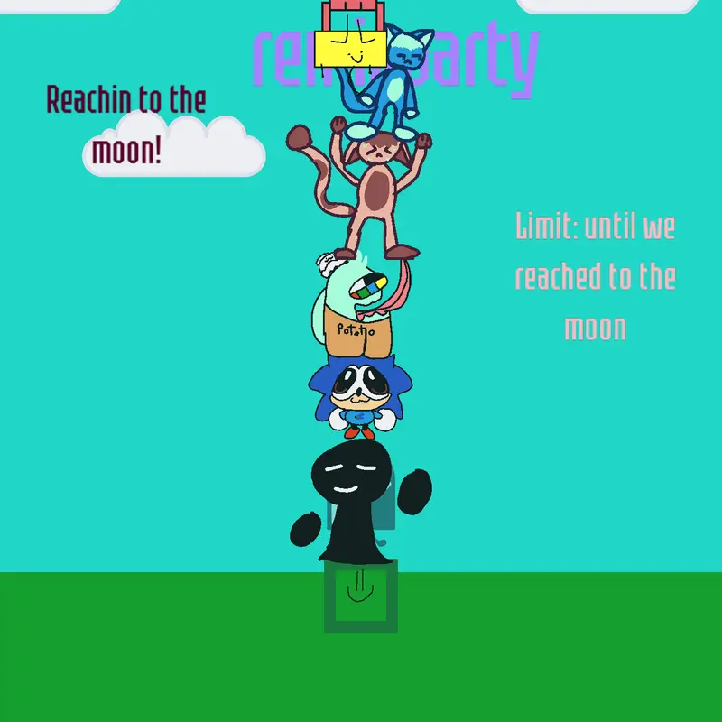 Game by @lofi_kid_whoever