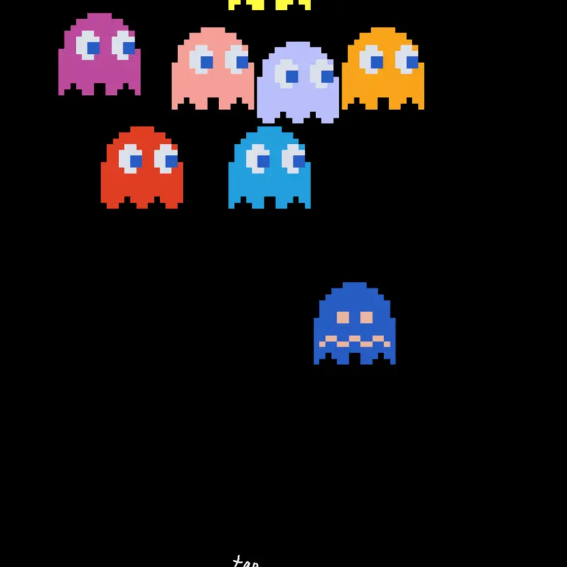Game by @stephchasitiy