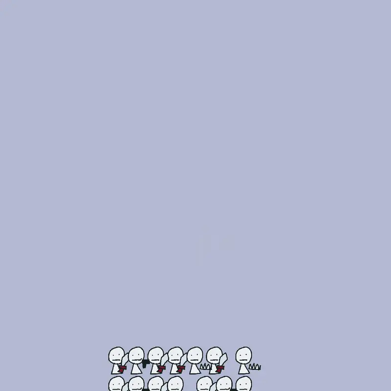 Game by @Npc748373662