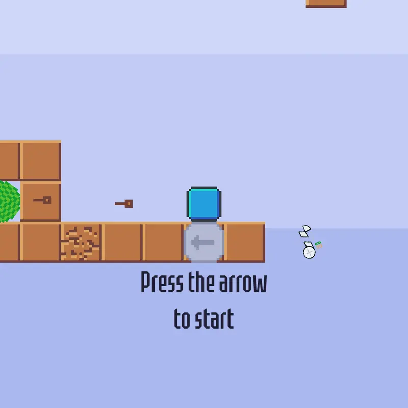 Game by @Sapzer