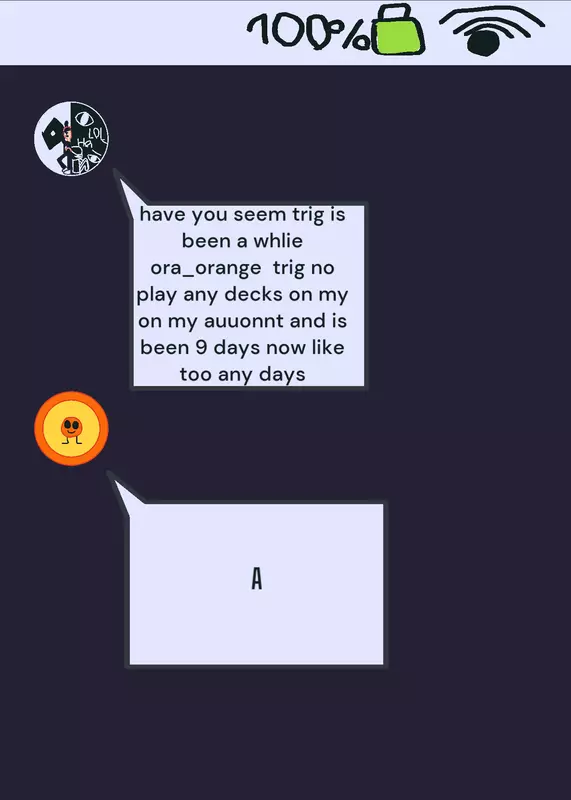 Game by @funttttttttttgaming