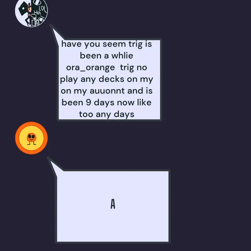 Game by @funttttttttttgaming
