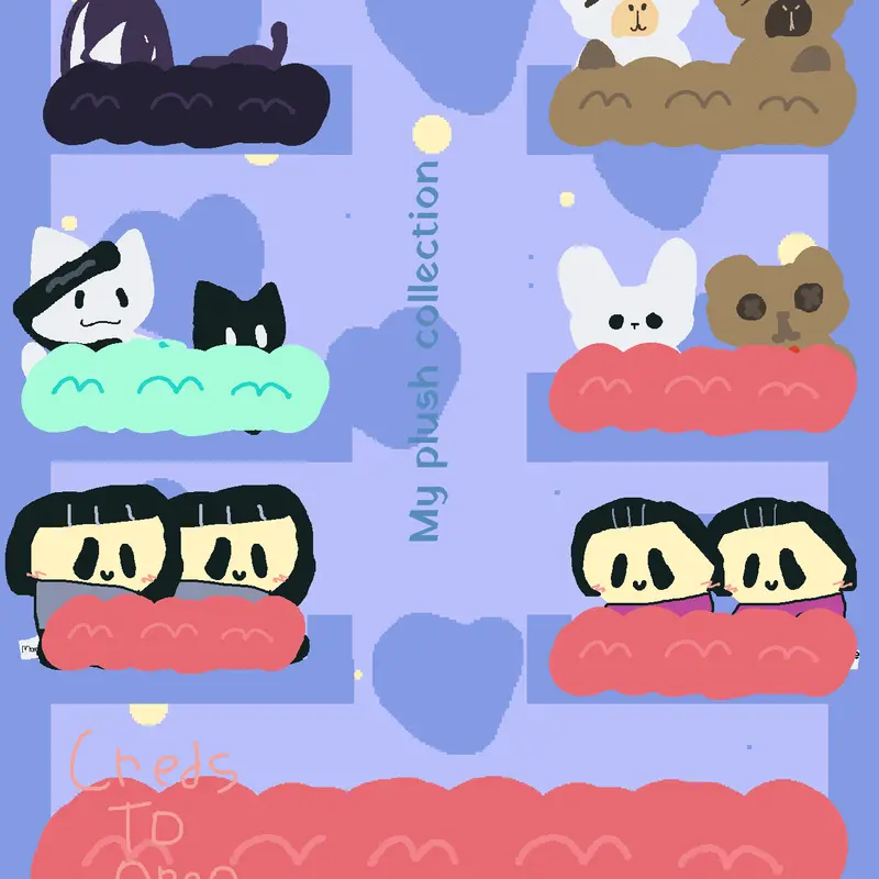 Game by @Arkiganda