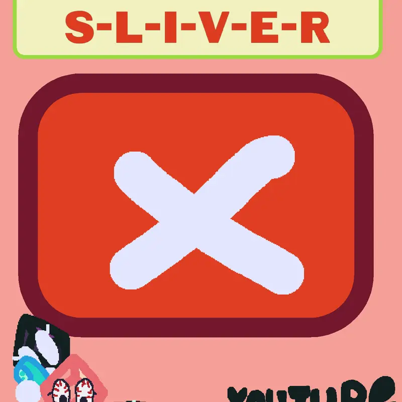 Game by @-Crysteen-