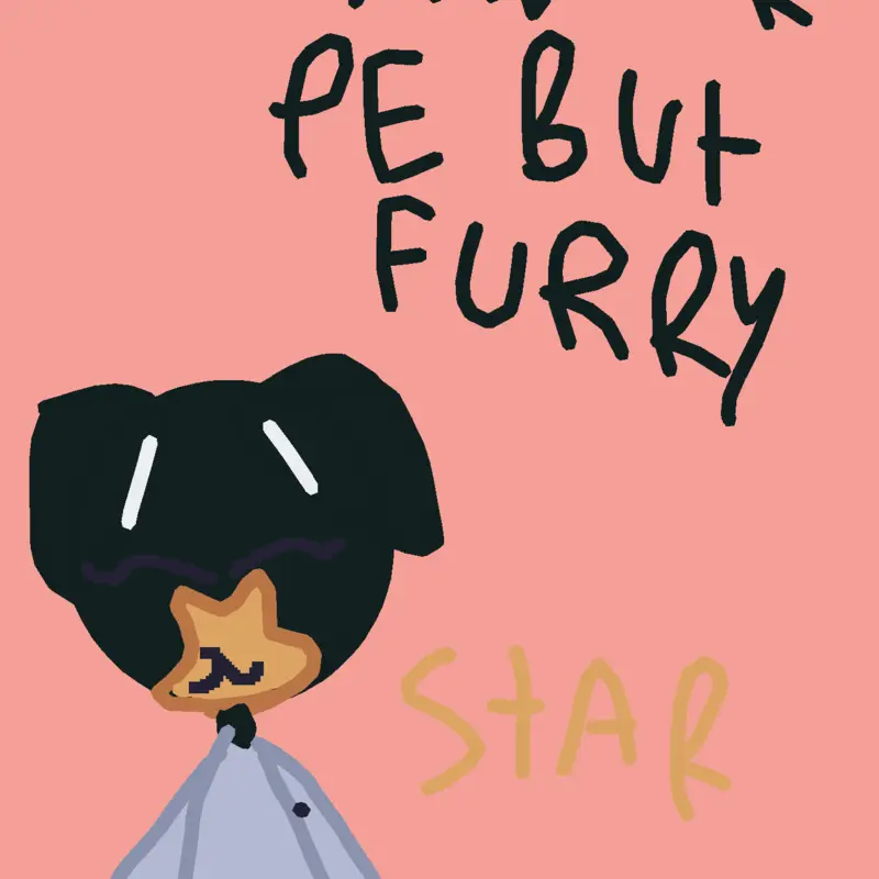 Game by @CatsyGames_Furry