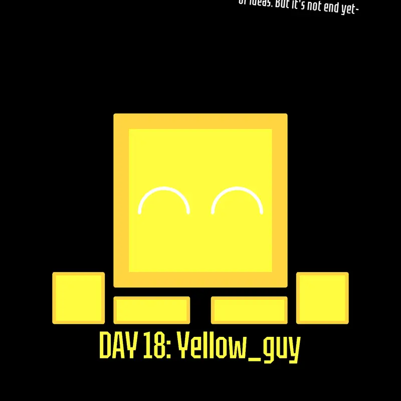 Game by @-_-RollyAnimationsOG-_-