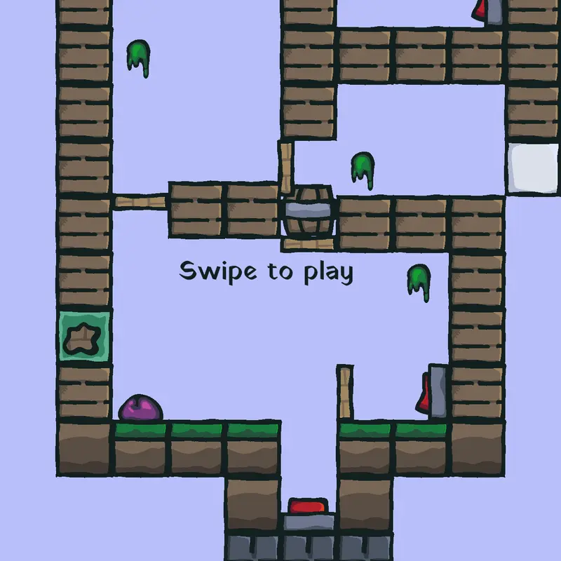 Game by @anya_190912