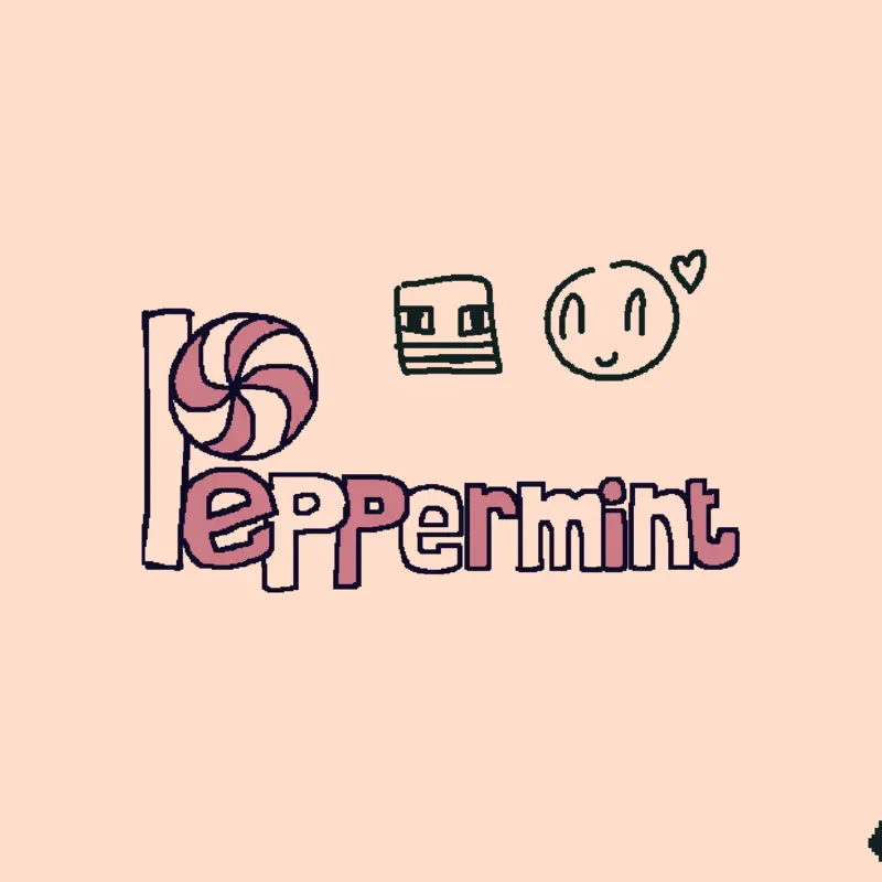 Game by @slickback_