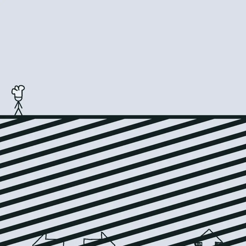 Game by @idkanametoput
