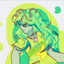 ashl0r_ avatar