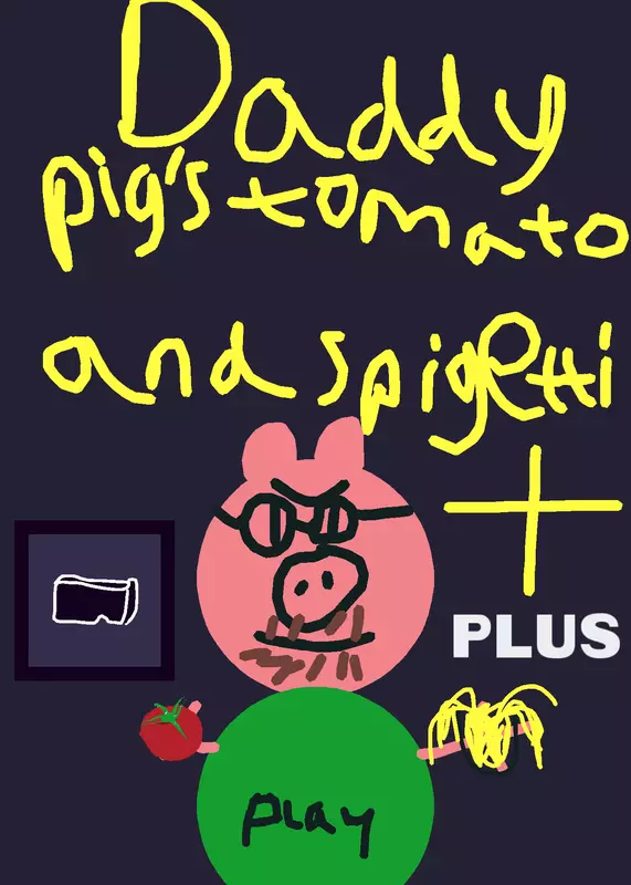 Game by @Bart_2026