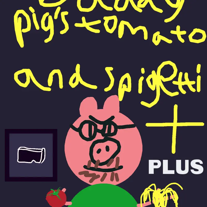 Game by @Bart_2026