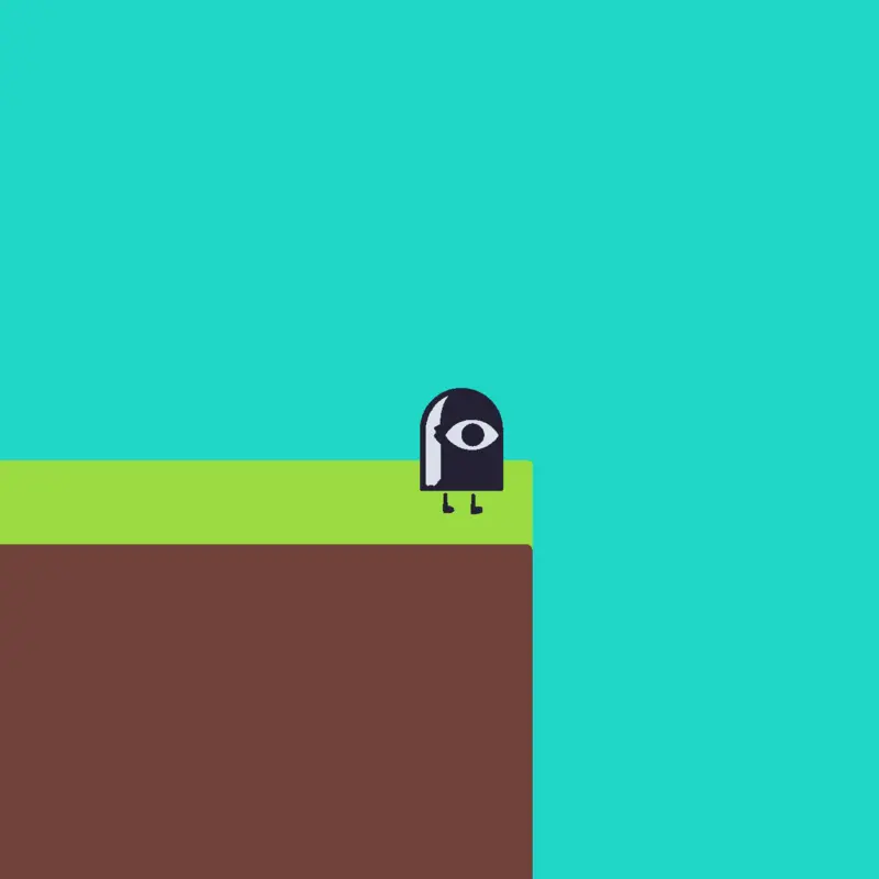 Game by @theoiiaoiiaspinningcat