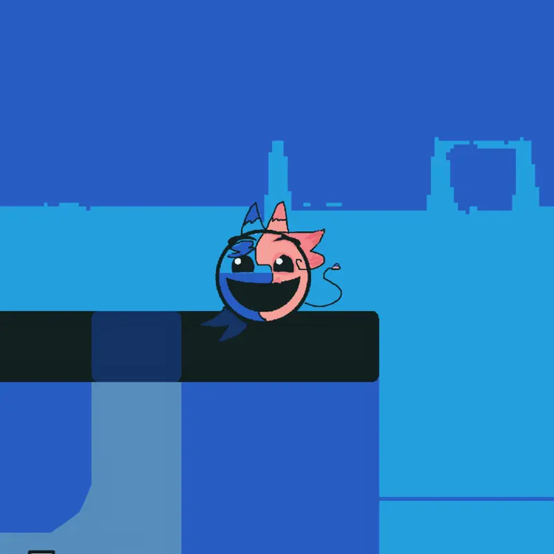 Game by @ChalitoRovio