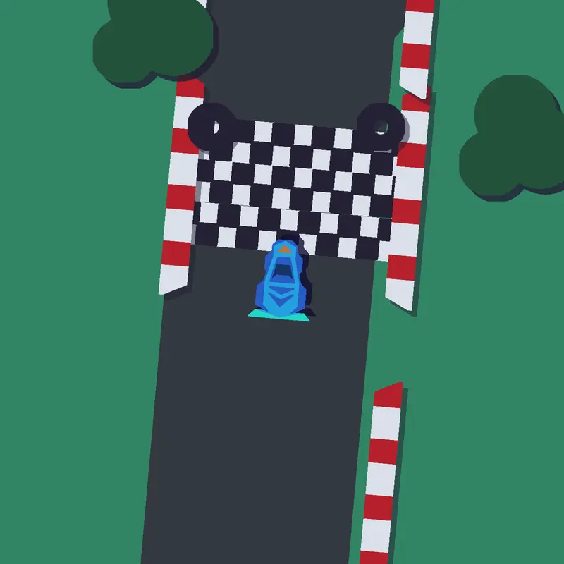 Game by @capybaraurora