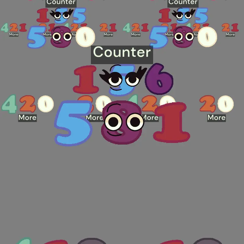 Game by @10SD_Portalchains-2026