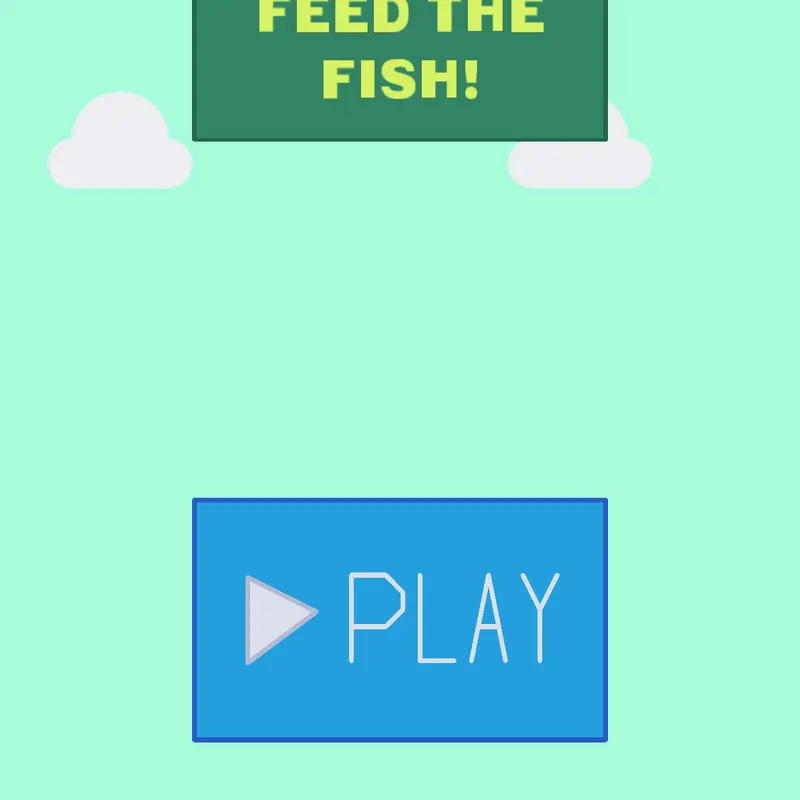 Game by @singlu66