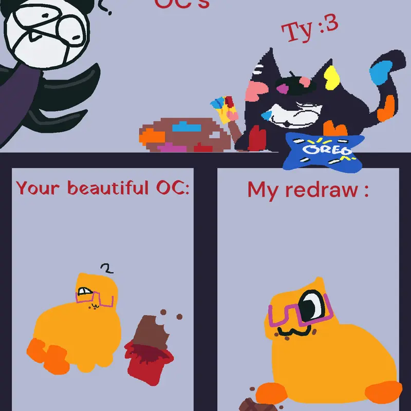 Game by @FPE_MASTER