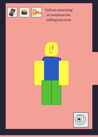 Noob Ragdoll Game
