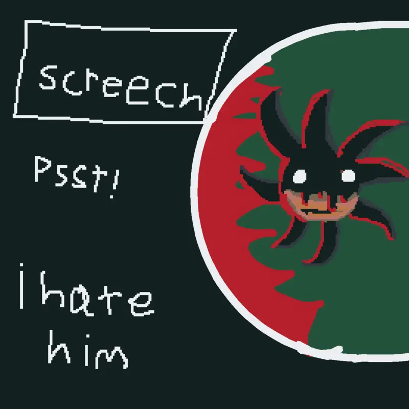 Game by @littleannoyingthing