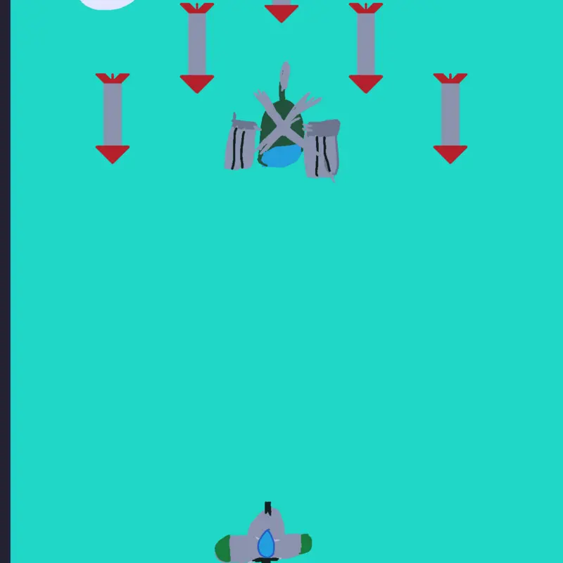 Game by @aanu_aanu