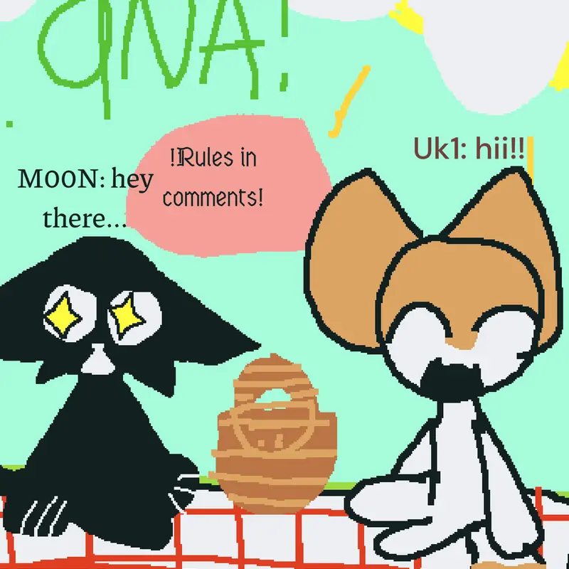 Game by @-_M00NTH3R13N_-