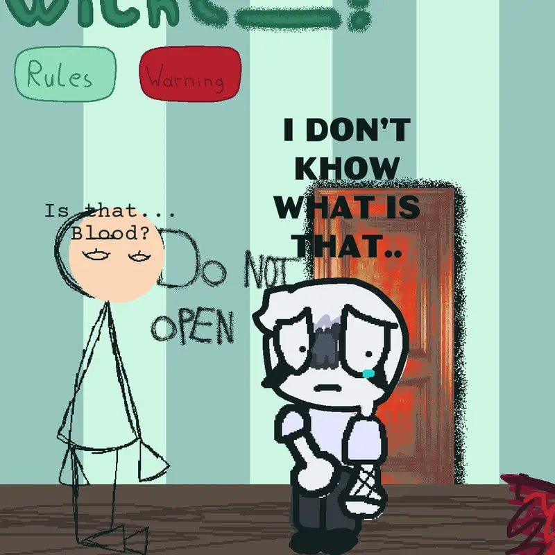 Game by @am_just_a_normal_person